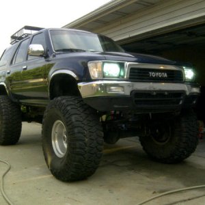 38x15.5x15 mickey thompson MTZs
