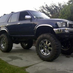 39.5x13.5x20 Iroks