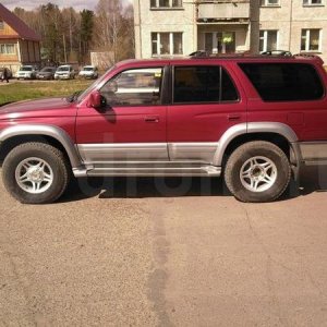 Car I've bought in 2011