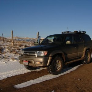 f1 019