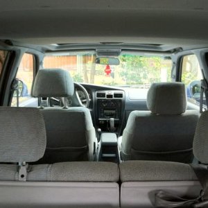 IMG 0319