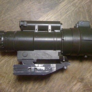 Scope