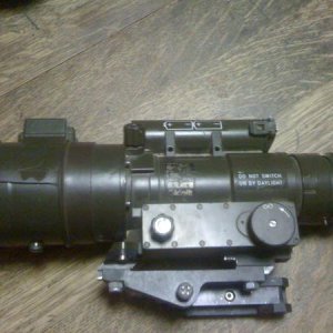 Scpoe2