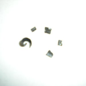rear axle surprise 002