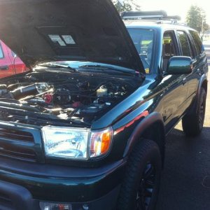 Dec 04, 2011 117