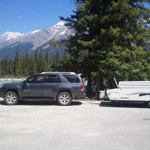 Alberta