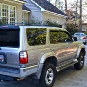 4runner3