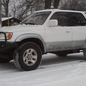 4runnersnow