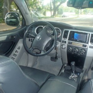 PA080008