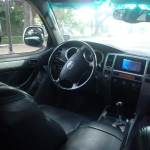 PA080009