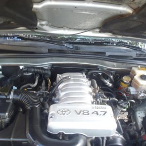 PA090014