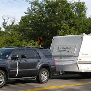 4R RV