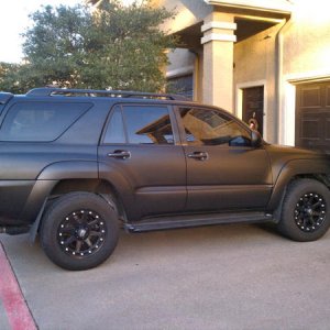 4Runner1