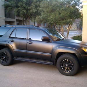 4Runner2