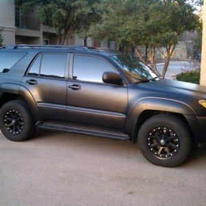 4Runner3