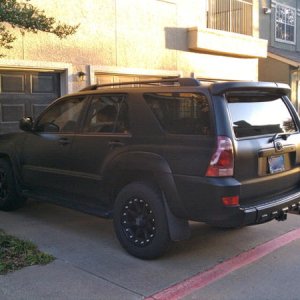 4Runner5