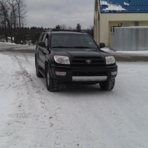 IMAG0428