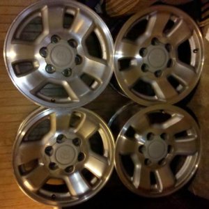 For sale