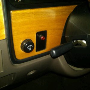 Button