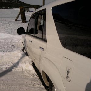 IMG 20111224 132814