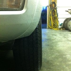 spidertrax before