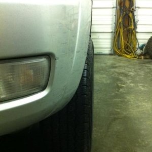 spidertrax after