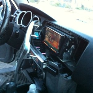 Busted Dash