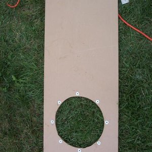 54