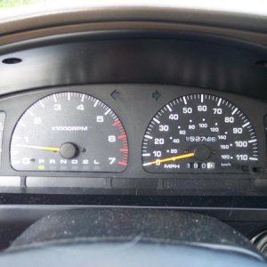 New Dash 002