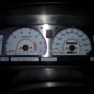 New Dash 004