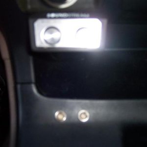 RDDP 008