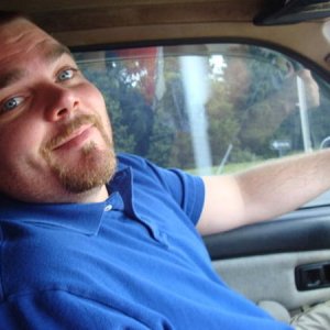 me in the 3g just finished the 2 tone door panels with black leather and grey tweed