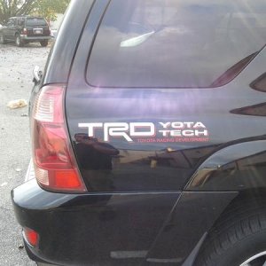yotatech