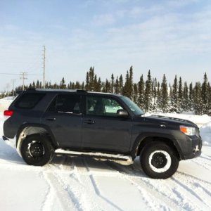 IMG 0077