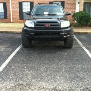 4RUNNER1