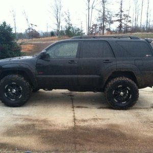4RUNNER3
