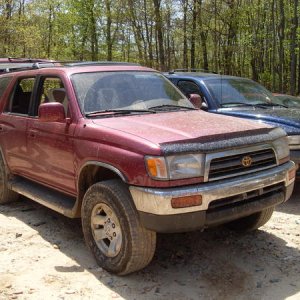 SDC12860