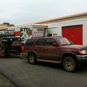 IMG 2992