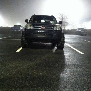 mean4