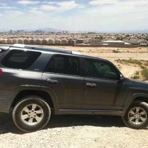 4runner 001