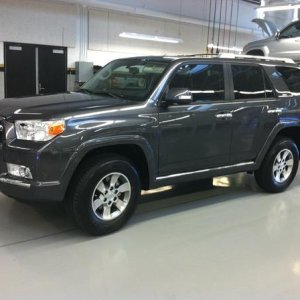 4runner 002