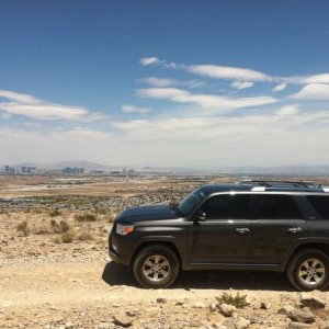 4runner 003