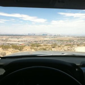 4runner 004