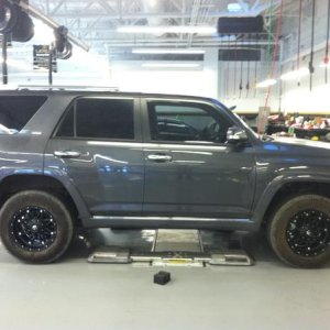 4runner 005