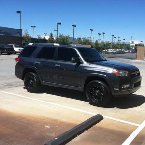 4runner 006