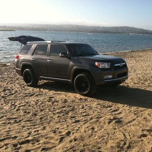 4runner 008