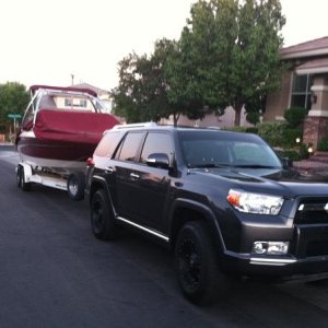 4runner 010