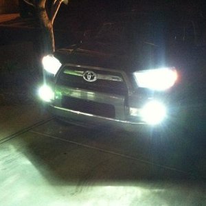 4runner 012