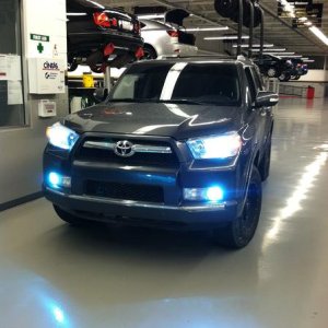 4runner 013