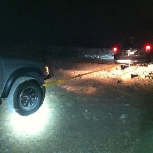 4runner 014